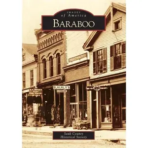 Baraboo