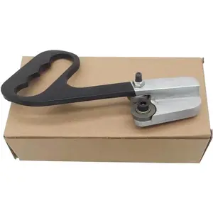 Used for cutting metal plates, hard materials, and other thin metal plates; fast metal plate cutter, aluminum metal plate cutter, easy to install and simple to use