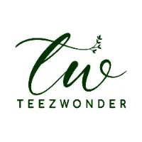 Teezwonder