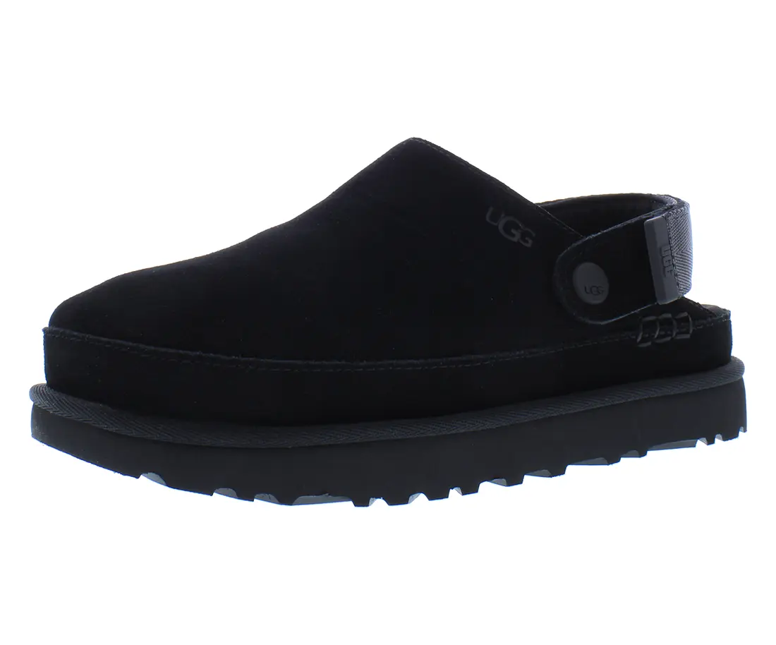 UGG Goldenstar Womens Shoes, Footwear, Walking Shoes