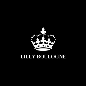 Lillyboulognefj