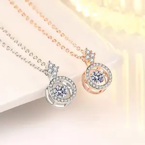 2026 New Arrival: Opal Pendant Necklace — A Stylish Accessory for Women's Daily Wear. An Ideal Gift for Valentine's Day, Mother's Day, and Christmas.