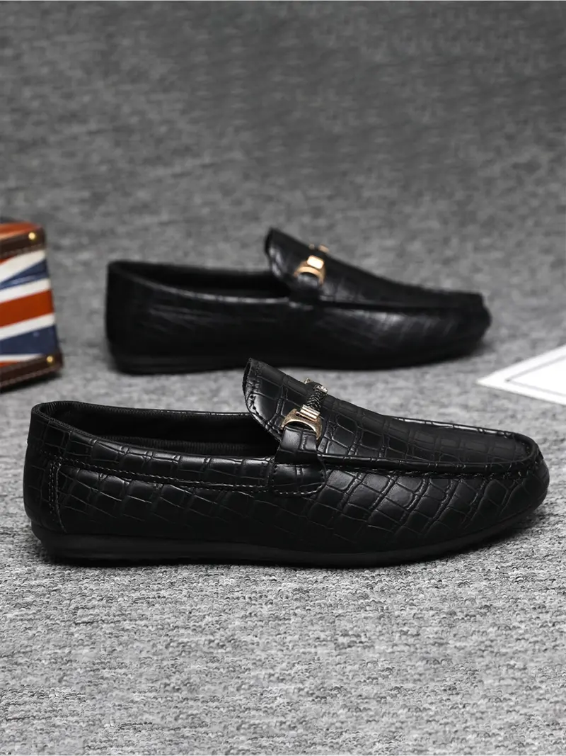 mocasines gucci - TikTok Shop display picture 1