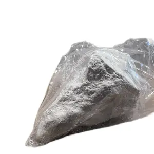 Pieces of Caolin Clay cremino . Made in México 250mg