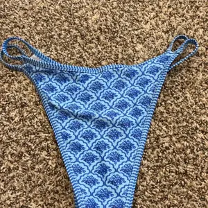 Two-Piece Set Women's Floral Print Bikini Set, Casual Fashion Chic Swimsuit Set for Beach Holiday Vacation, Ladies Summer Clothes