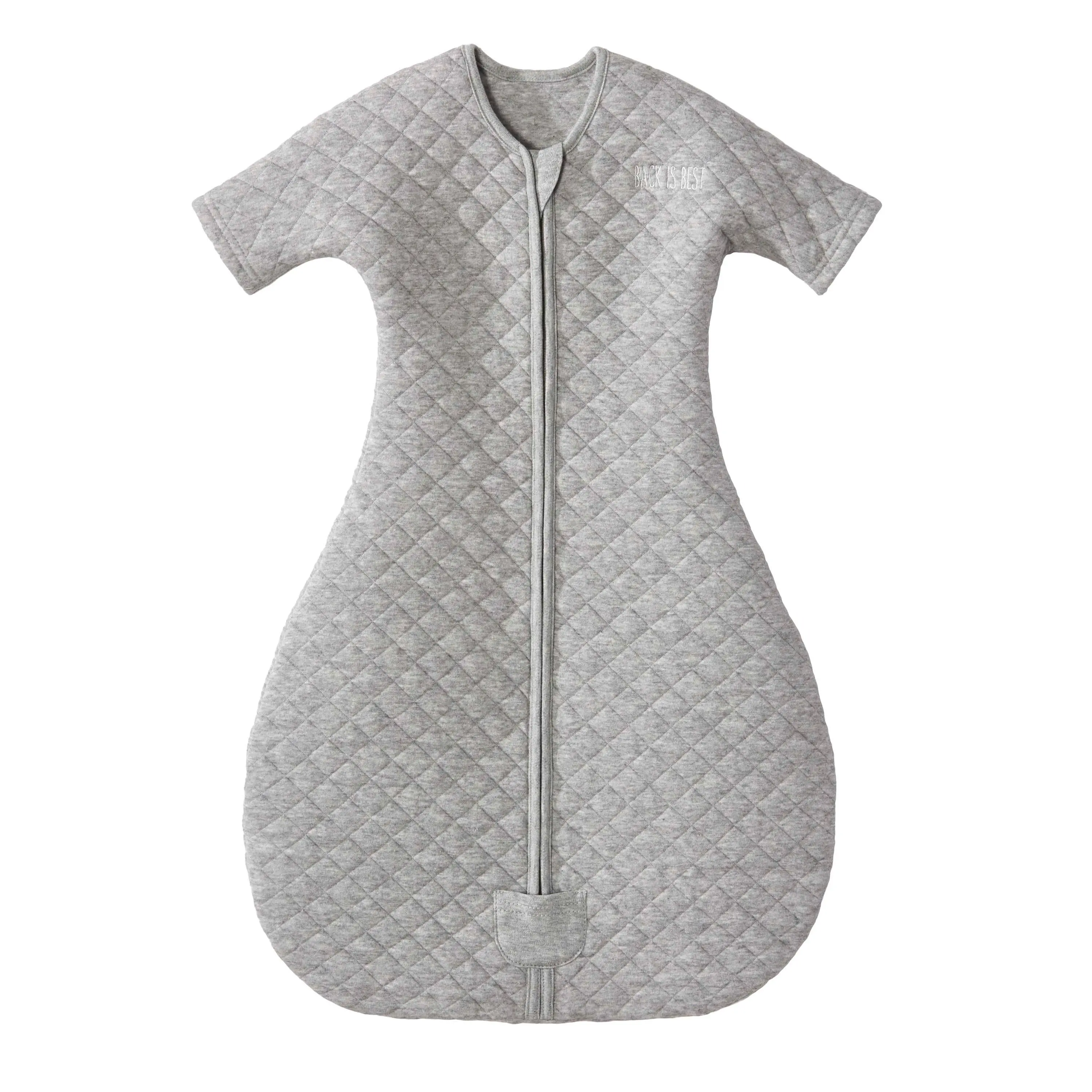 Easy Transition SleepSack TOG 1.5