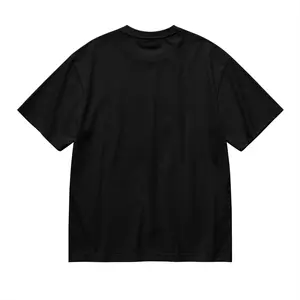 Custom pattern printing