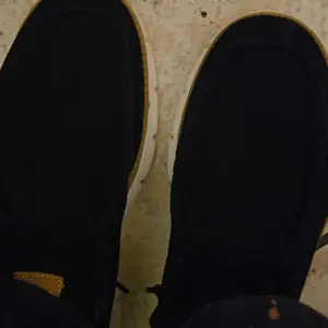 review image 5