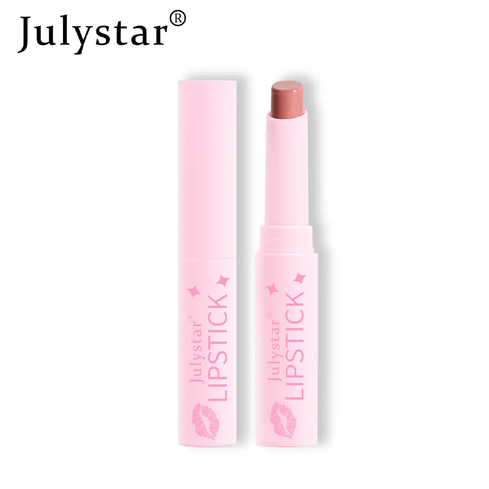 Halloween Matte Velvet Lipstick Beauty Makeup Does Not Fade No Stain on Cup Natural Long Lasting Moisturizing Black Lipstick Gloss Lipgloss Cosmetic Glossy Lip Care Moisturizer Hydrate Moisture Hydrate Hydrating