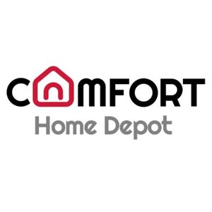 HomeComfort Depot