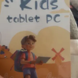review image 0