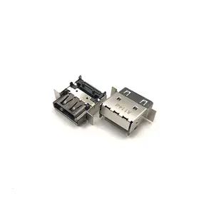 Brand New Original HDMI Port Socket Connector for Xbox Series X and S Console