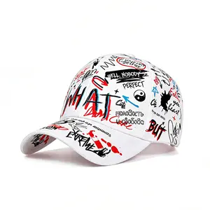 Unique Hip Hop Graffiti Baseball Bat Gift for Men & Women - Personalized Street Art Souvenir - 28 Inch Decorative Wood Bat for Birthdays and Sports Fans - Artistic Urban Expression Home Accessory & Keepsake