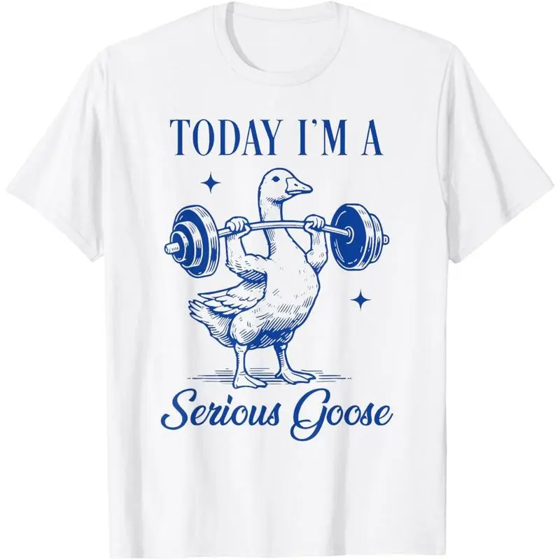 Men's Athletic Letter Print Sporty Weight-Lifting Gym Training Shirt - Sports & Outdoor Fitness Top, Sporty Sports Tops
