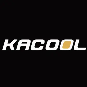 KACOOL shop logo