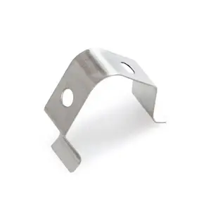 Fireboard Grill Clip