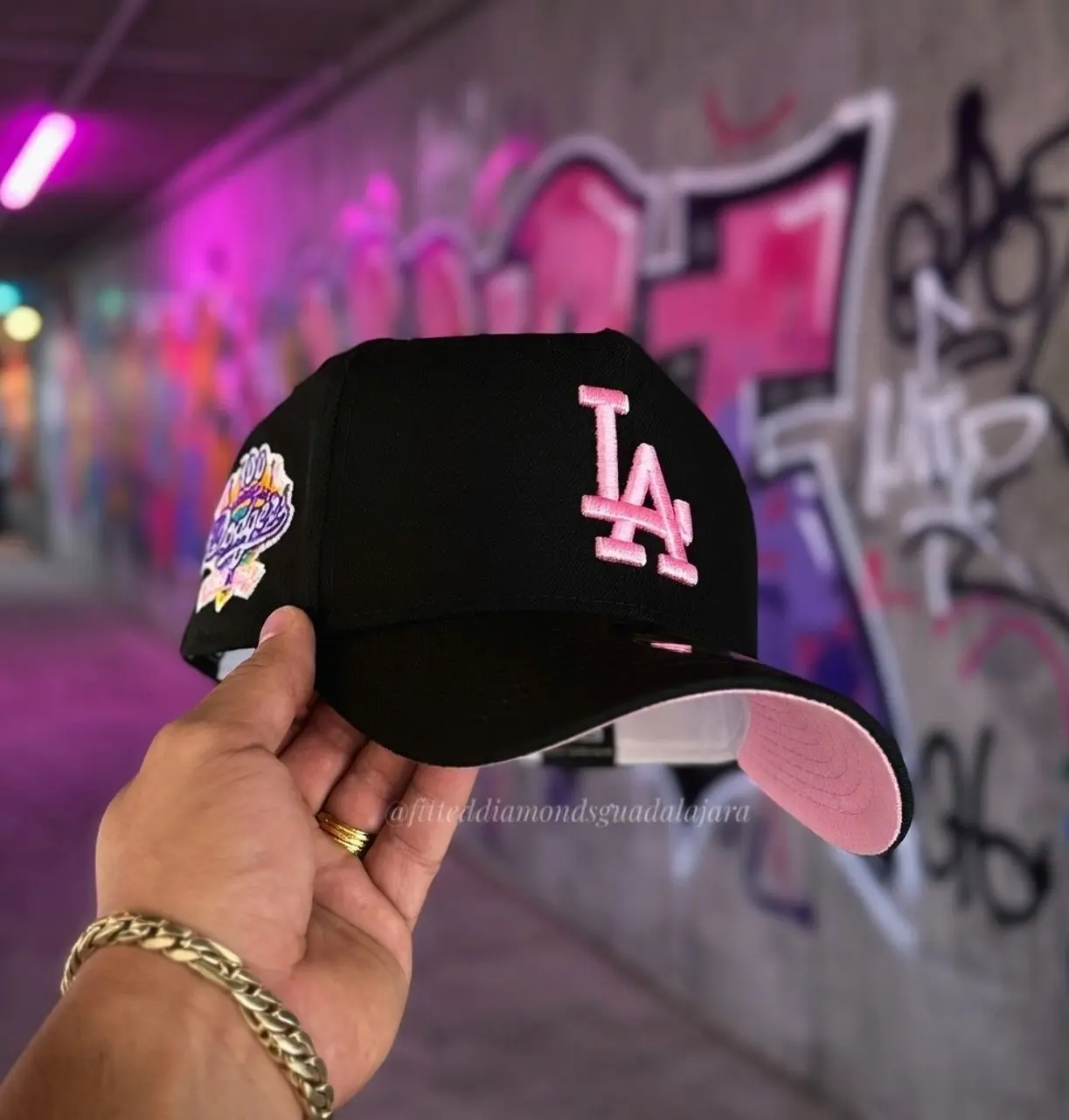 New Hats Premium Fitted Snapback Adjustable Baseball Hat Collector’s Limited Edition 2026 Urban Streetwear Gorra premium, Gift For Her.