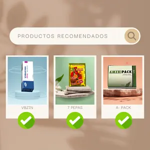 Clean intestine, helping the body digest and absorb nutrients well for adults