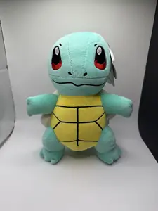 Pokemon plush Pokemon plush