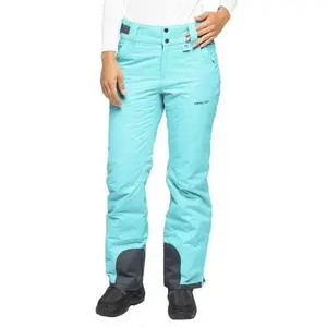 Arctix Plus Size Snow Pants - Bluebird | 1800X