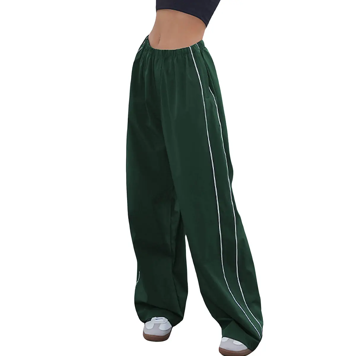 Armygreen