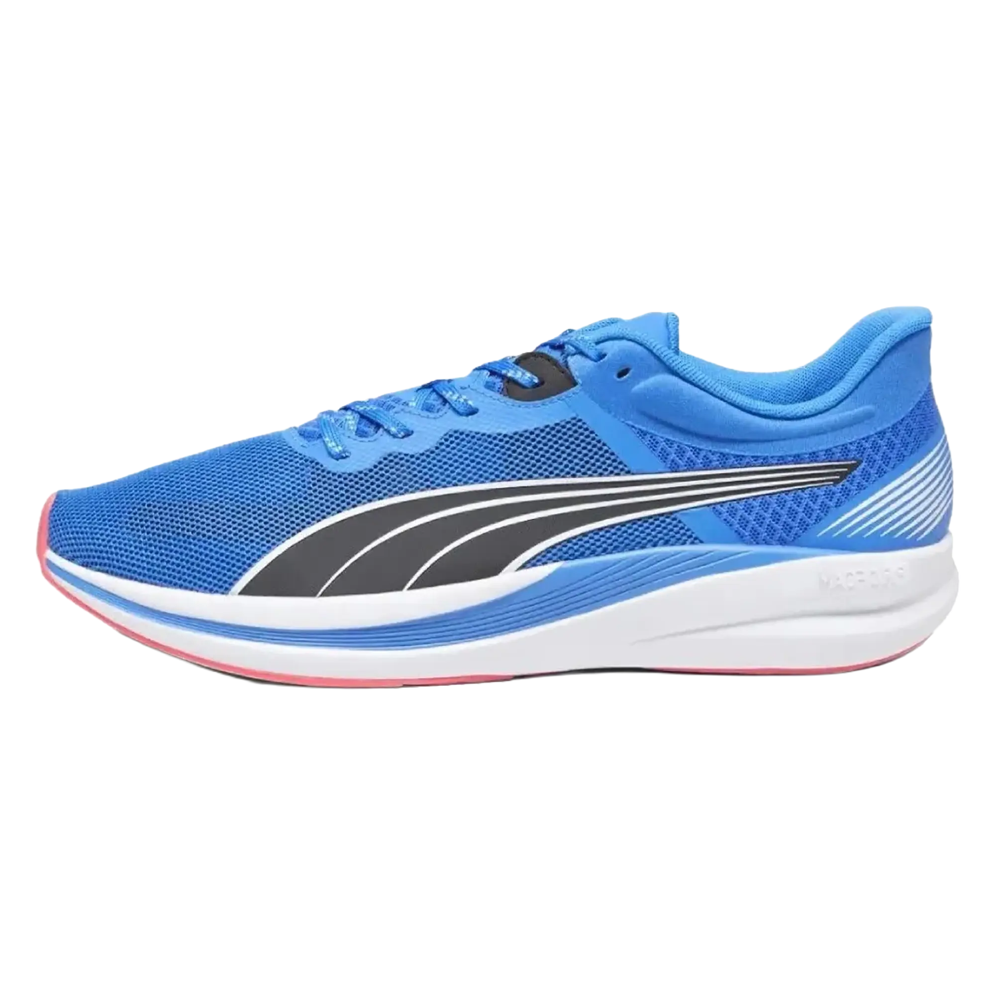 Redeem Profoam "Ultra Blue Black" 377995 11