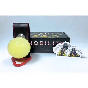 "The OG" Quick Draw Webbing System.  Rapid, reliable deployment in high-stress environments