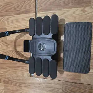review image 5