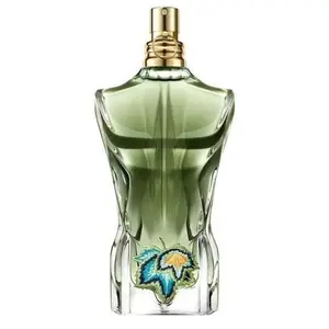 Jean Paul Gaultier Le Beau Paradise Garden Eau de Parfum For Men Jean Paul Gaultier Le Beau Paradise Garden Eau de Parfum For Men