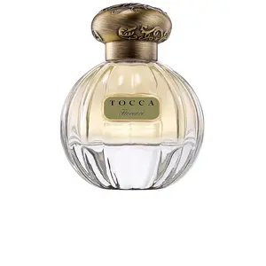 Tocca Florence Eau de Parfum in Floral