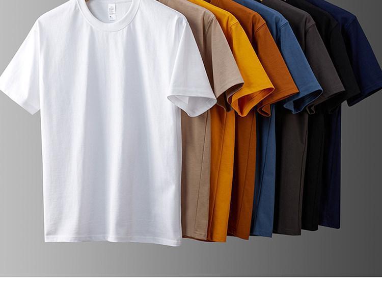 1pc "Trust No One" Retro Snake Hand Pattern Iron-On Transfer Sticker for T-shirts, Sweatshirts, Jeans, Bags, Clothing Accessories, Pillows - Creative Fashion Design Decoration Clothing Decal Craft Supplies