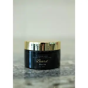 Beard Balm