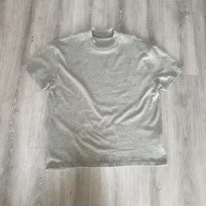 Casual Simple Short-Sleeve T-Shirt, Sports & Outdoor Top, Shortsleeve,summervibes Athletic Tee Gym Outfit Tee Gym Exercise Activewear Gym Tees