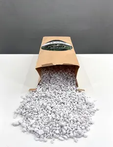 Perlite #2