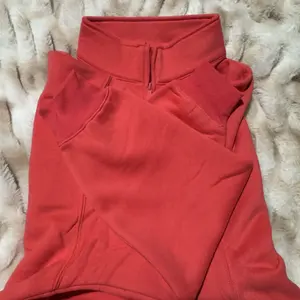 review image 7
