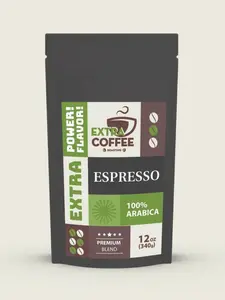 ESPRESSO COFFEE BEANS