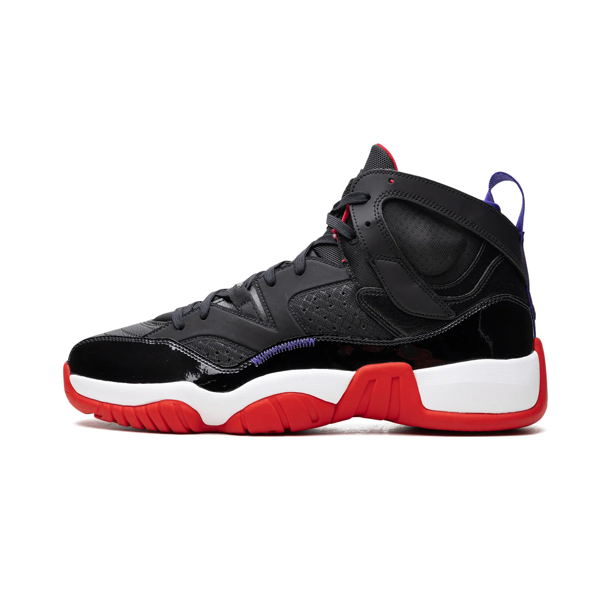 Jordan Jumpman Two Trey "Raptors" DO1925 001