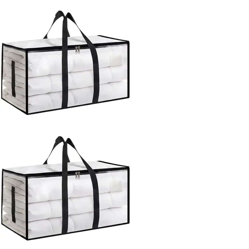 2-Pack