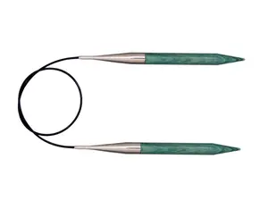 KnitPro | Knitter's Pride Dreamz 40 inch Wood Circular Knitting Needles