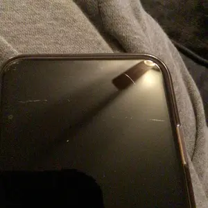 Product Review of MAGIC JOHN 2-Pack Screen Protector for iPhone, Samsung, and Google–Crystal Clear, Scratch-Resistant, Ultra-Smooth Touch, Privacy Protection, Circular Polarized Eye Protection, Easy Installation from 🦭**🦭