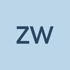 Zenwise Health shop logo