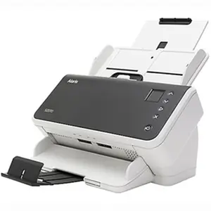 Kodak Scanners  50 ppm Alaris S2050 Duplex Scanner