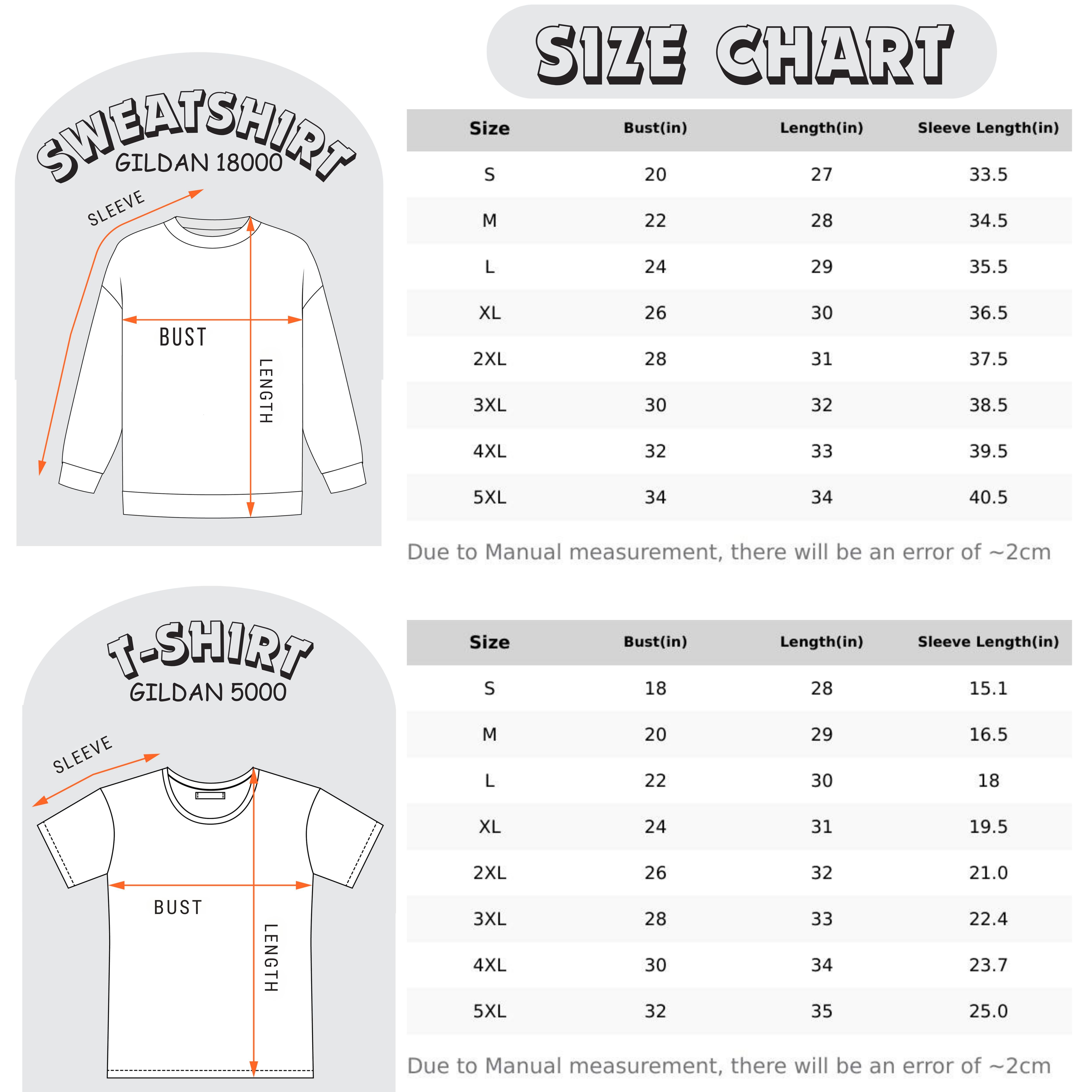 Nettspend ELC Early Life Crisis Tour Merch Osamason T-Shirts, Unisex Graphic Tees, Vintage Streetwear Style Tee, 90s Music Merch, Y2K Clothing, Rapper Outfits, Tour Fashion, Hip Hop Concert T-shirt