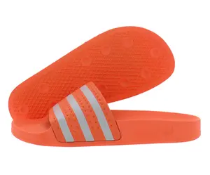 Adidas Adilette Womens Shoes