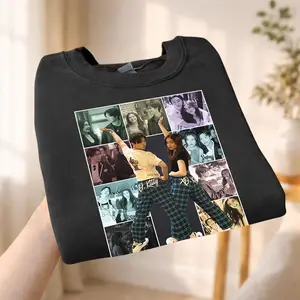 [SALE UP TO 20%] Couple Graphic Tee XO Kitty - Cute K-Drama Inspired Shirt Unisex Streetwear, Gift for Fan, Gift for her, Gift for Him, Fashion Cotton, Full Colors, Full Sizes, For Men, For Women