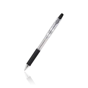 R.S.V.P. RT Ballpoint Pen, Medium Point