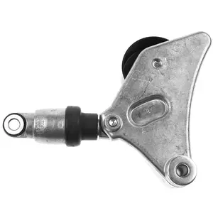 A/C Belt Tensioner Fits 01-12 Toyota Camry Rav4 Highlander Scion Tc Xb 2.0L 2.4L