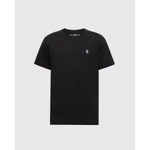 MENS CLASSIC CREW NECK TEE - B6U014CRPC