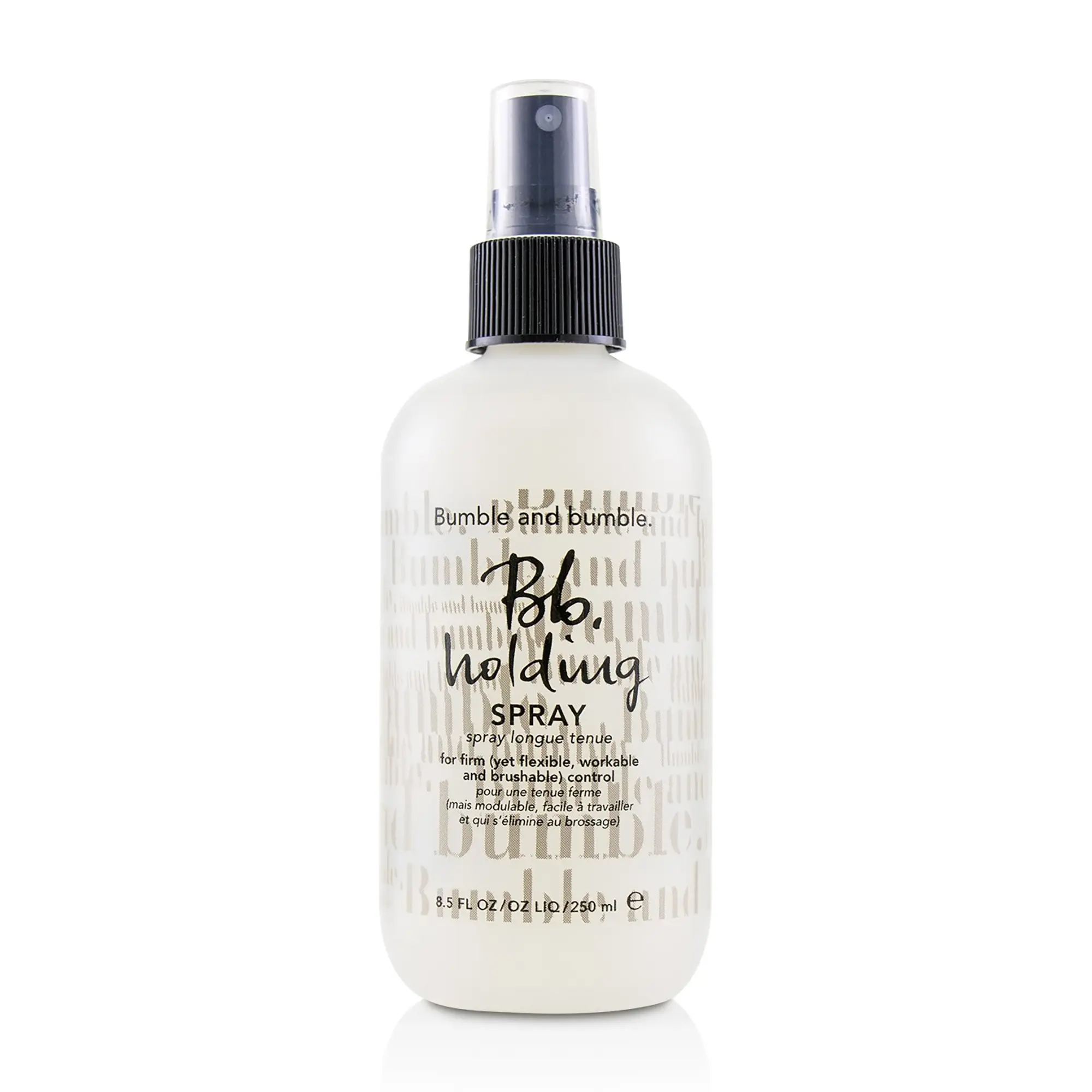 Bumble and bumble Holding Hairspray