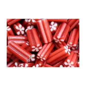 Red Ammo Red Ammo